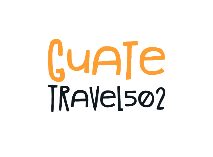 GuateTravel502 | Transporte Turístico en Guatemala